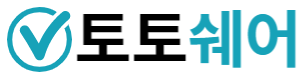 토토쉐어