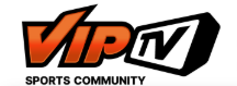 VIP TV