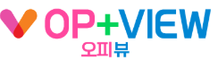 오피뷰