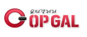 오피갤러리