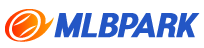 MLB파크