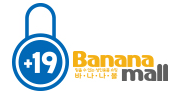 바나나몰