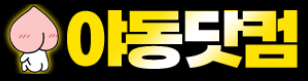야동닷컴
