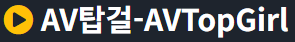 AV탑걸