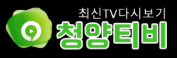 청양티비