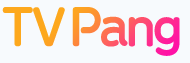 티비팡