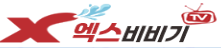엑스비비기