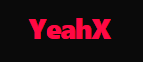 야엑스